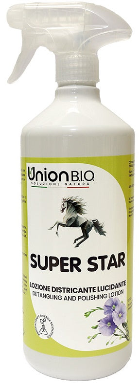 SUPER STAR - 1L