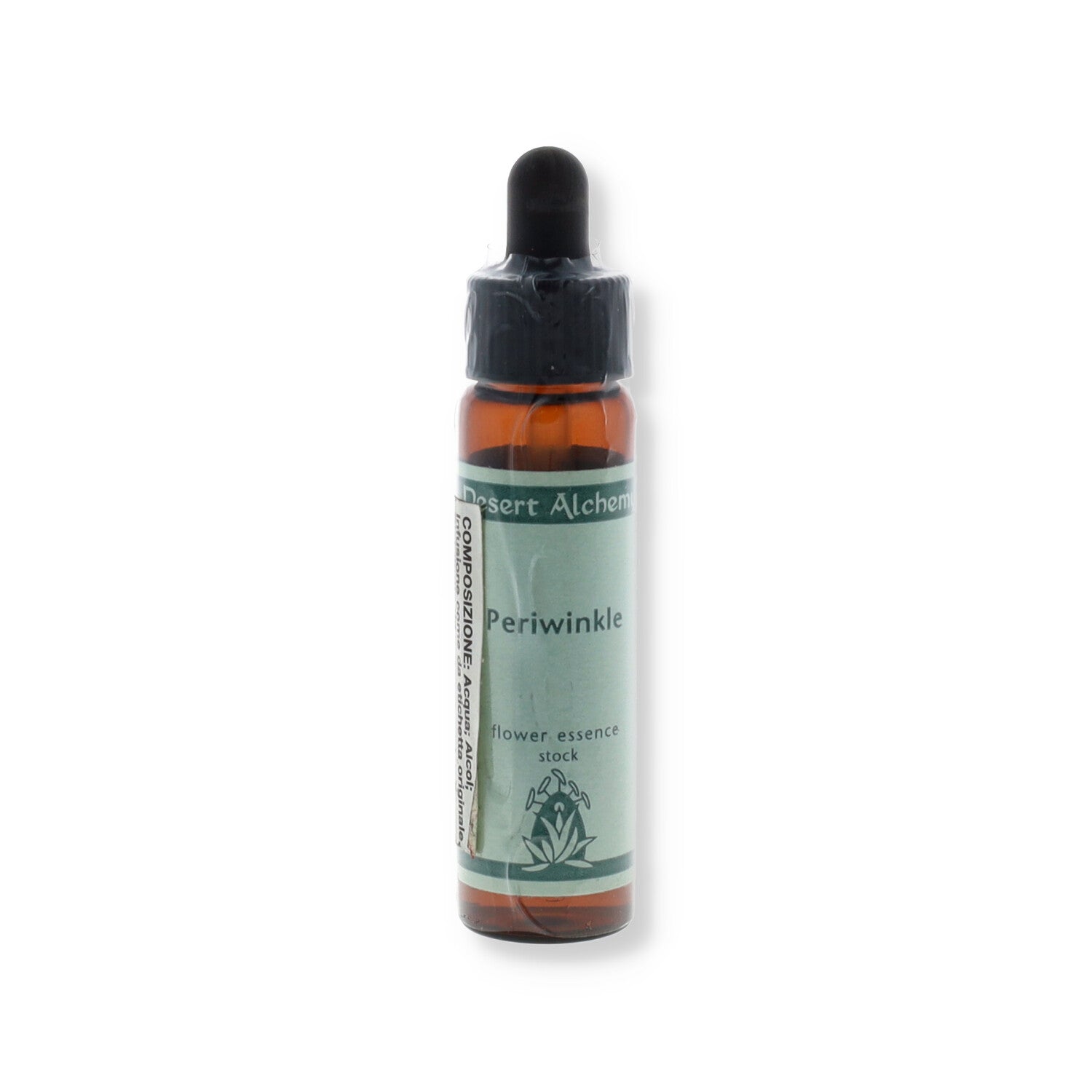 ESSENZA DEL DESERTO DELL'ARIZONA PERIWINKLE 10ML