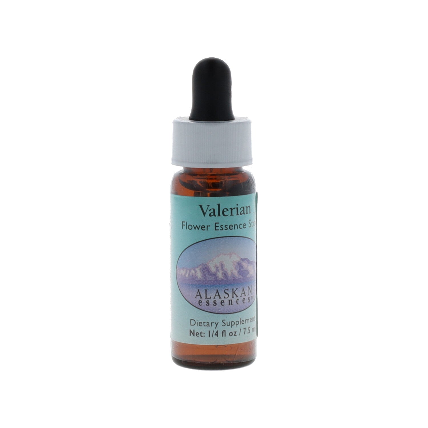 ESSENZA DELL'ALASKA VALERIAN 7,4ML