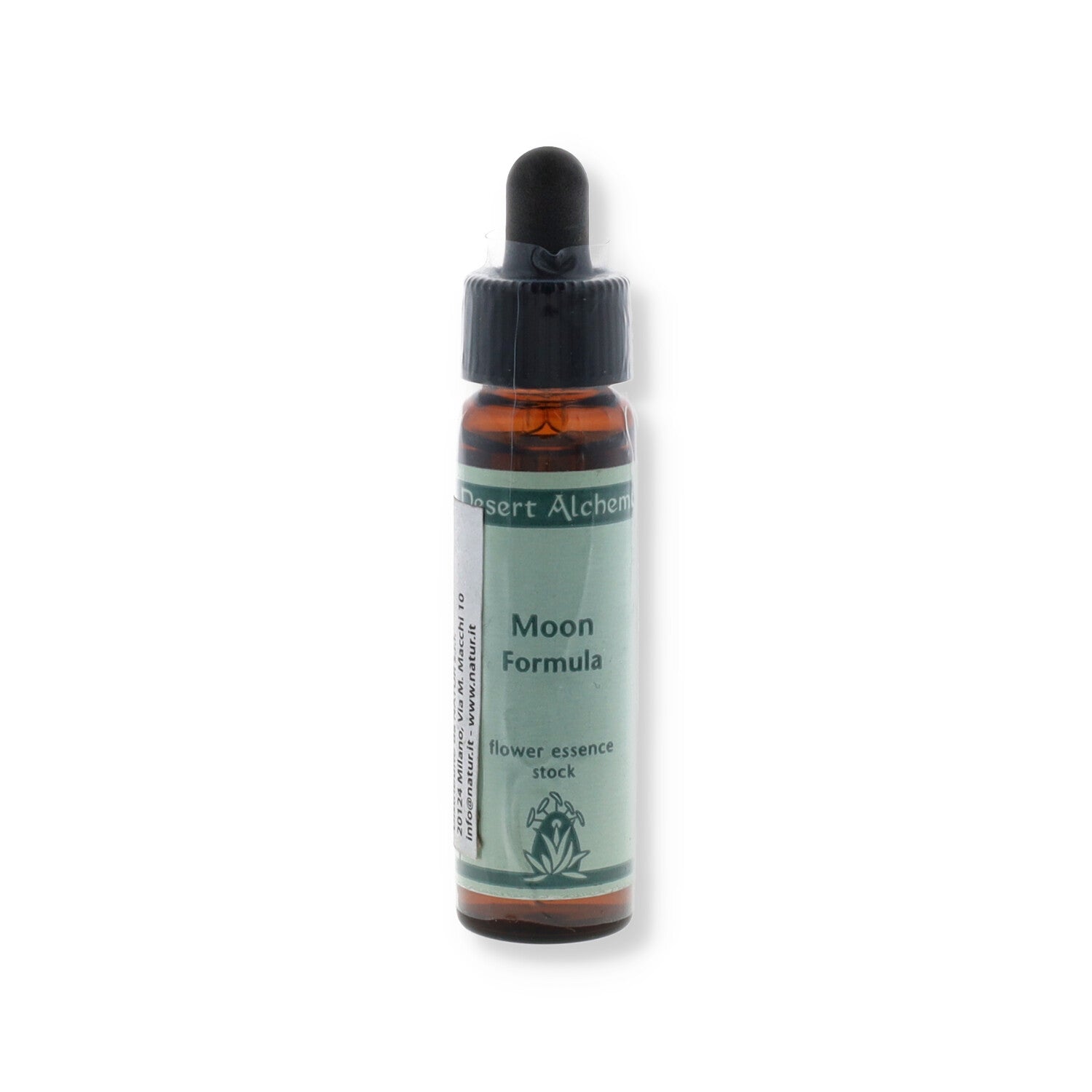GOCCE DEL DESERTO DELL'ARIZONA MOON 10ML
