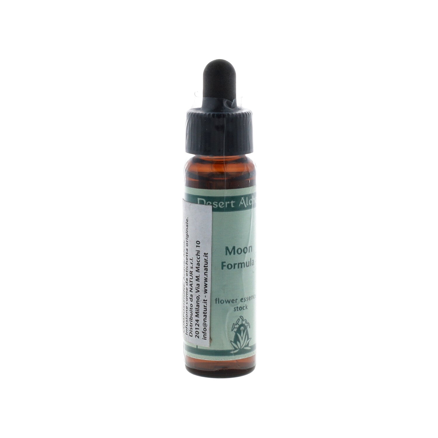 GOCCE DEL DESERTO DELL'ARIZONA MOON 10ML