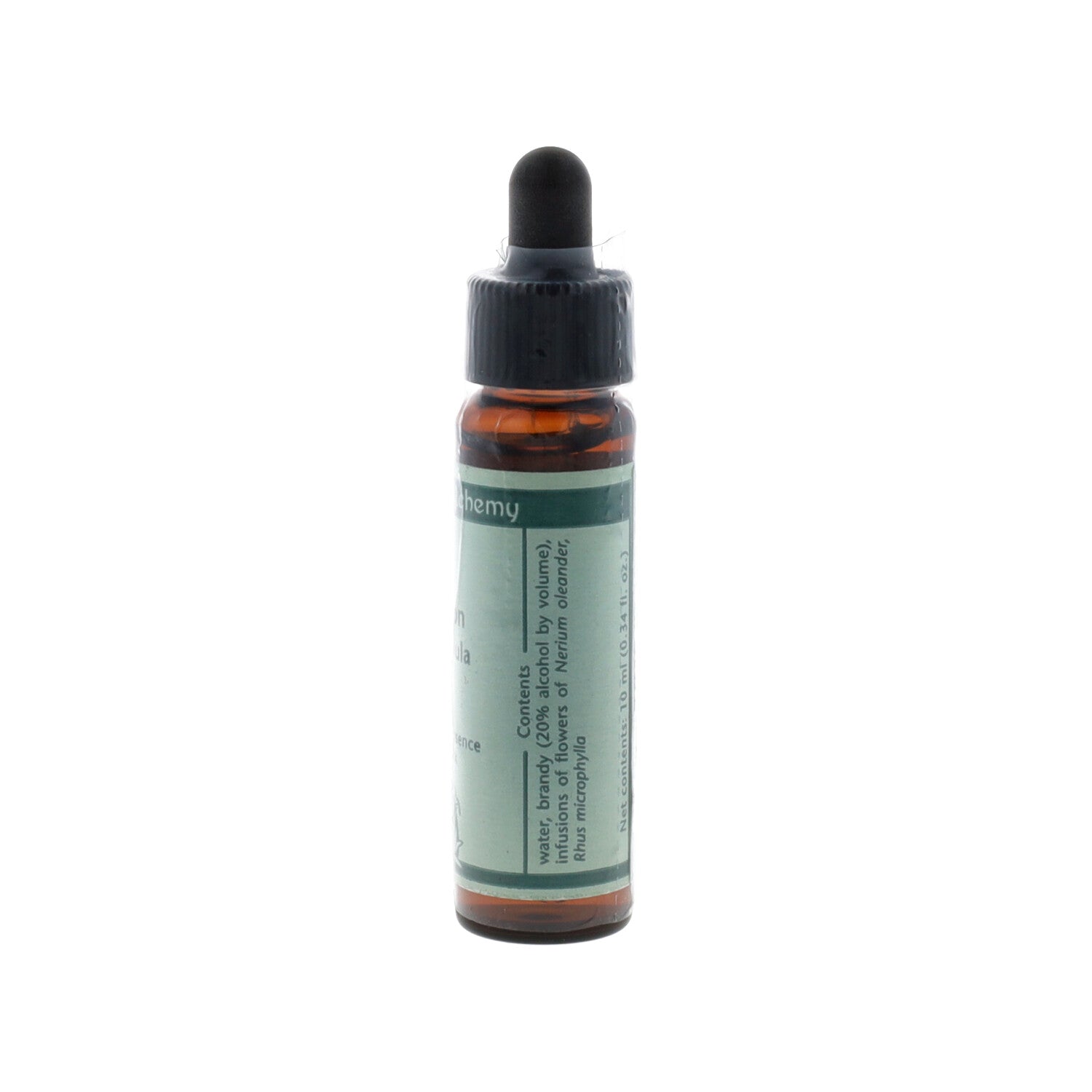 GOCCE DEL DESERTO DELL'ARIZONA MOON 10ML