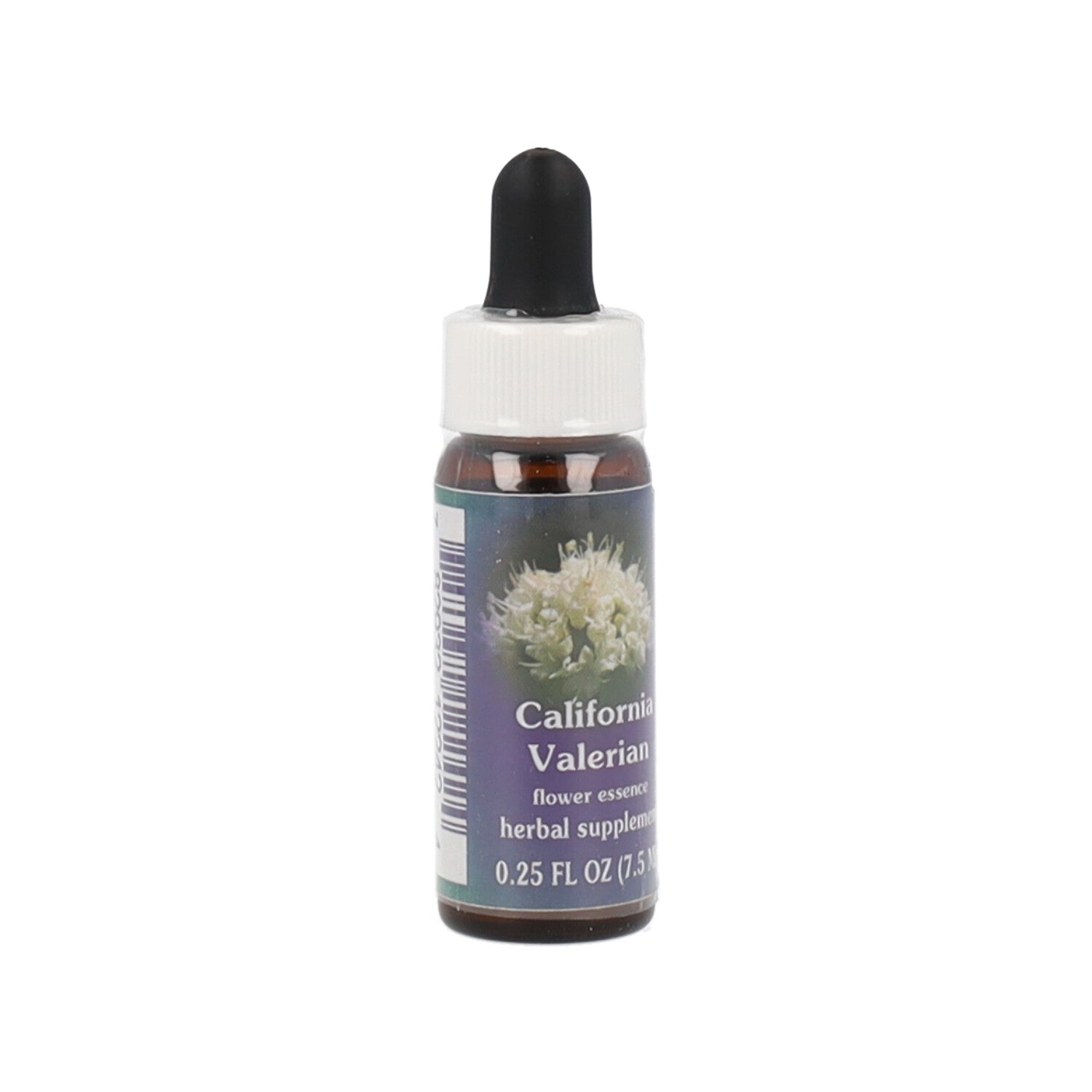 ESSENZA CALIFORNIANA FES CALIFORNIA VALERIAN 7,4ML