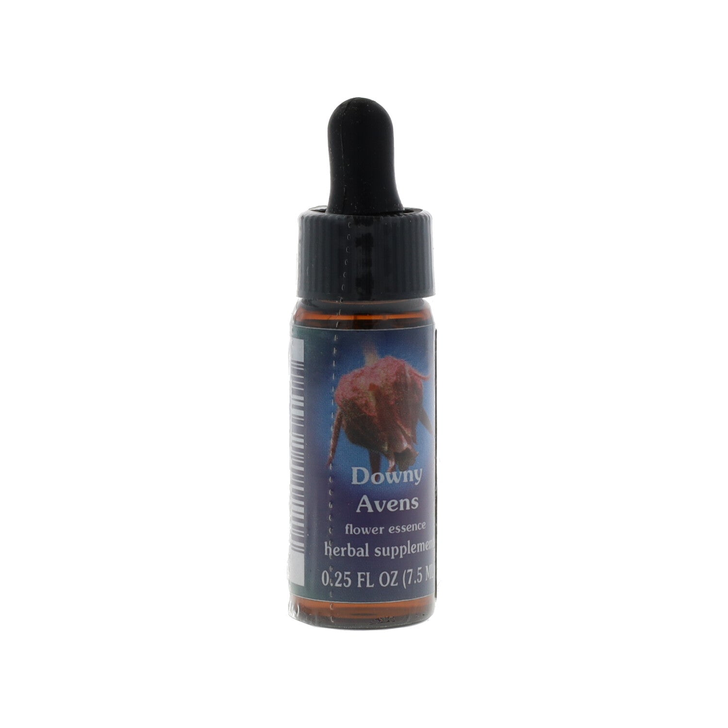 ESSENZA CALIFORNIANA FES DOWNY AVENS 7,4ML