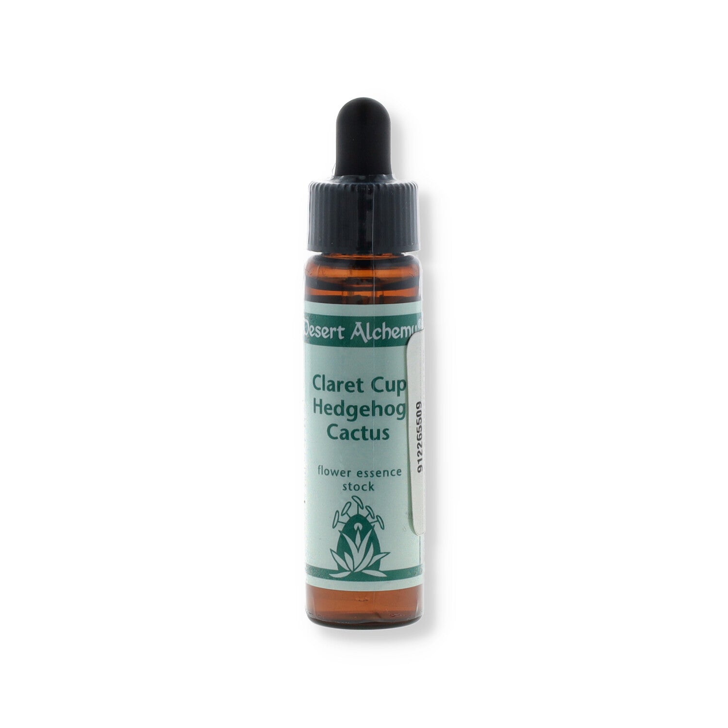 ESSENZA DEL DESERTO DELL'ARIZONA CLARET CUP HEDGEHOG CACTUS 10ML