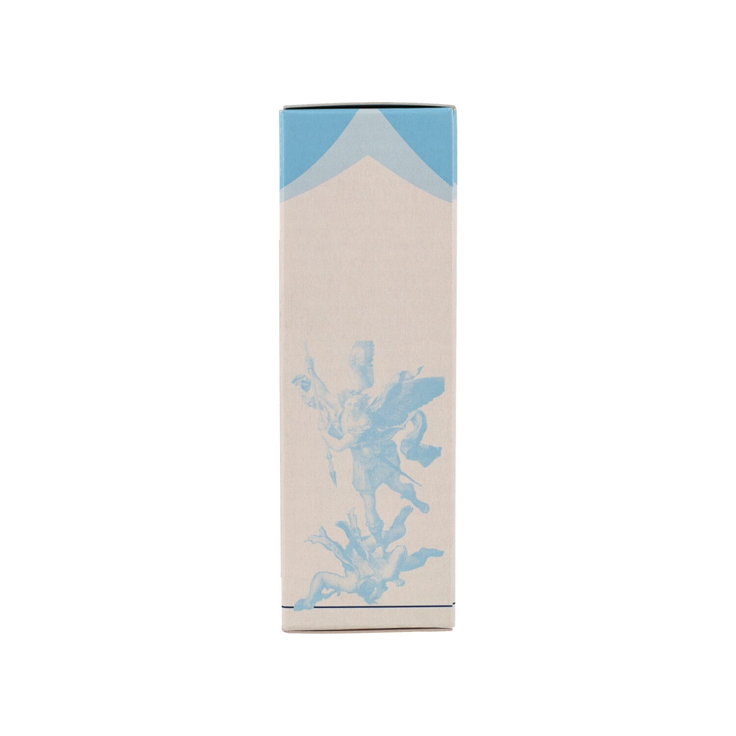 ARGENTO COLLOIDALE GTT 50ML 20PPM AETHER REFORM HAUS