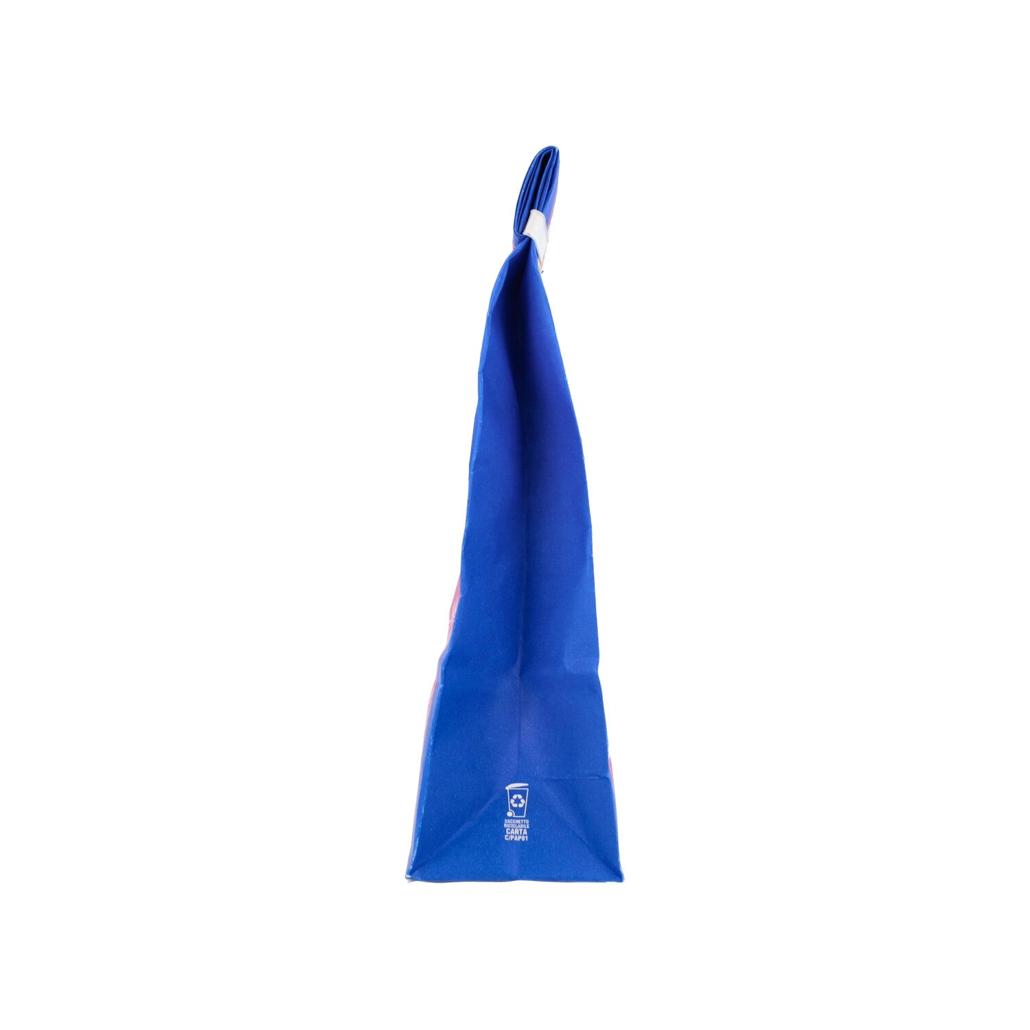 CARVI SEMI 100G