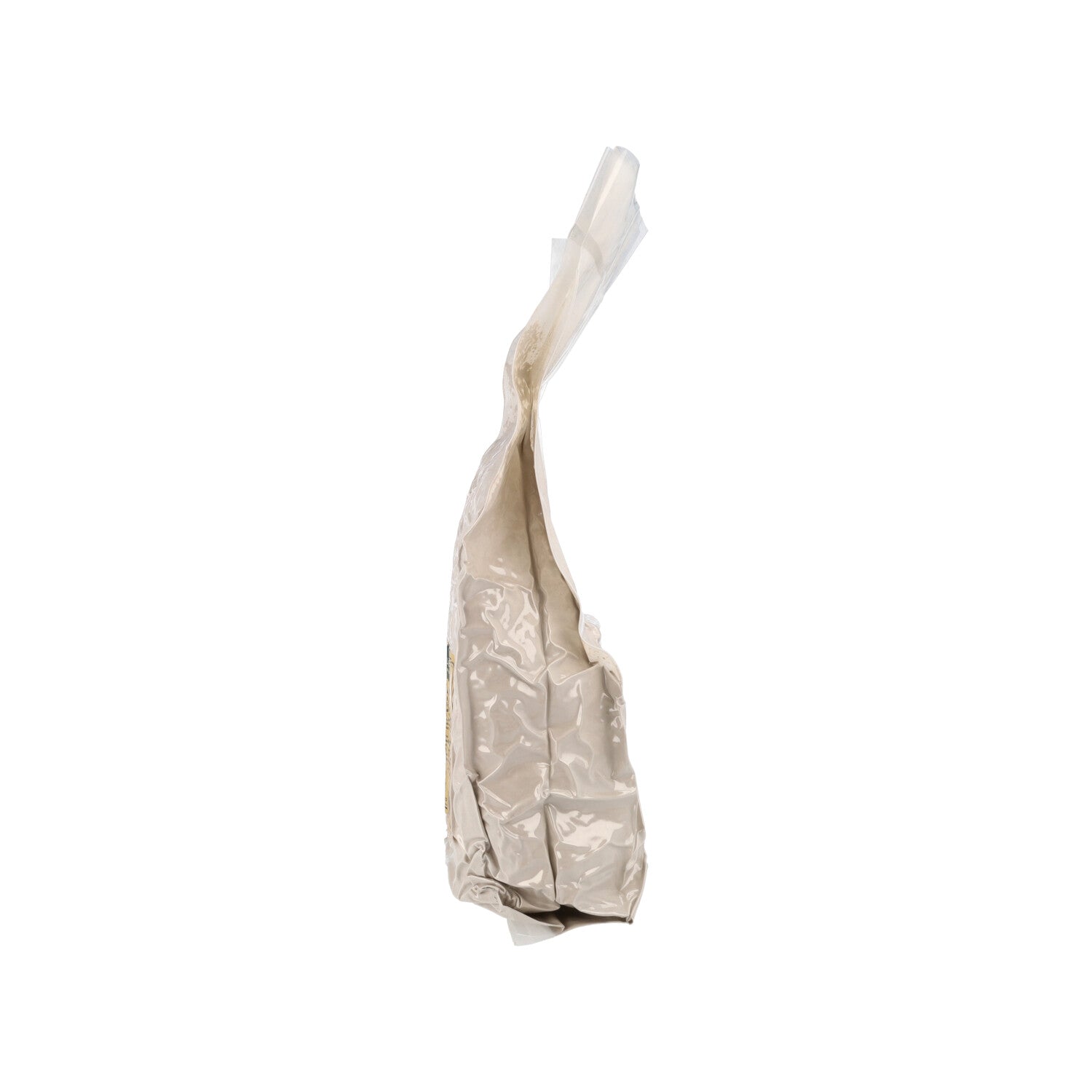 ARGILLA BIANCA SUPERVENTILATA 1KG