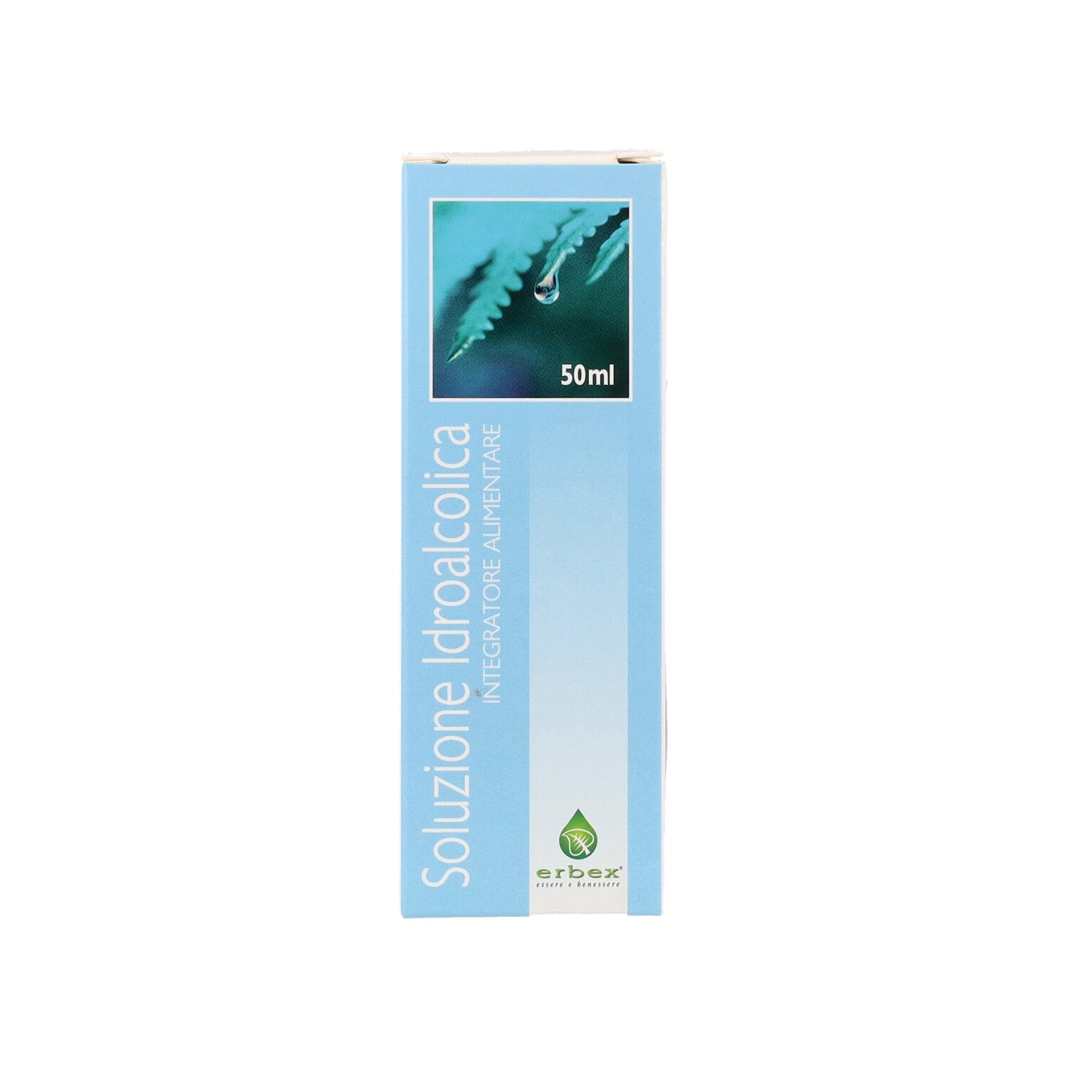 ELEUTEROCOCCO TM - 50ML