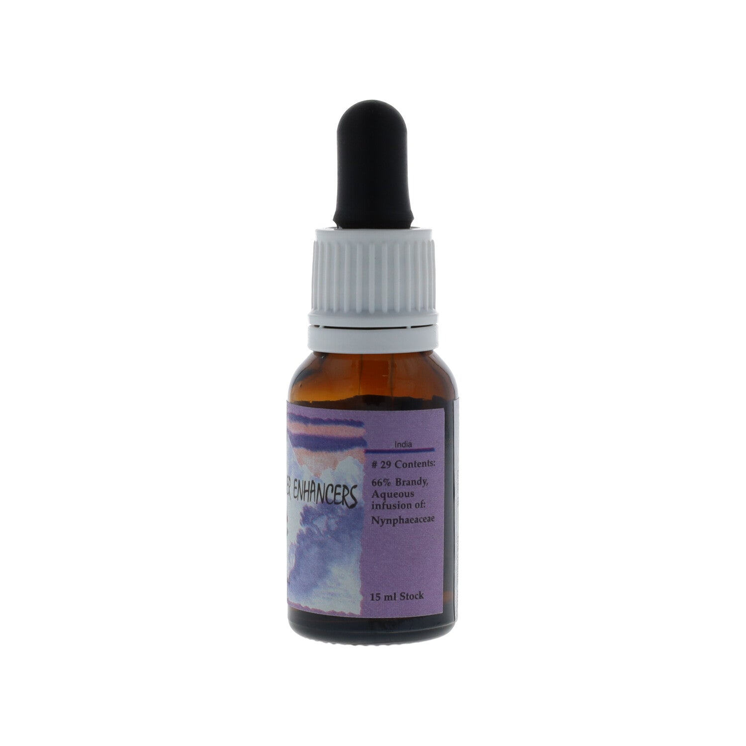 ESSENZA HIMALAYA ENHANCERS LOTUS 15ML