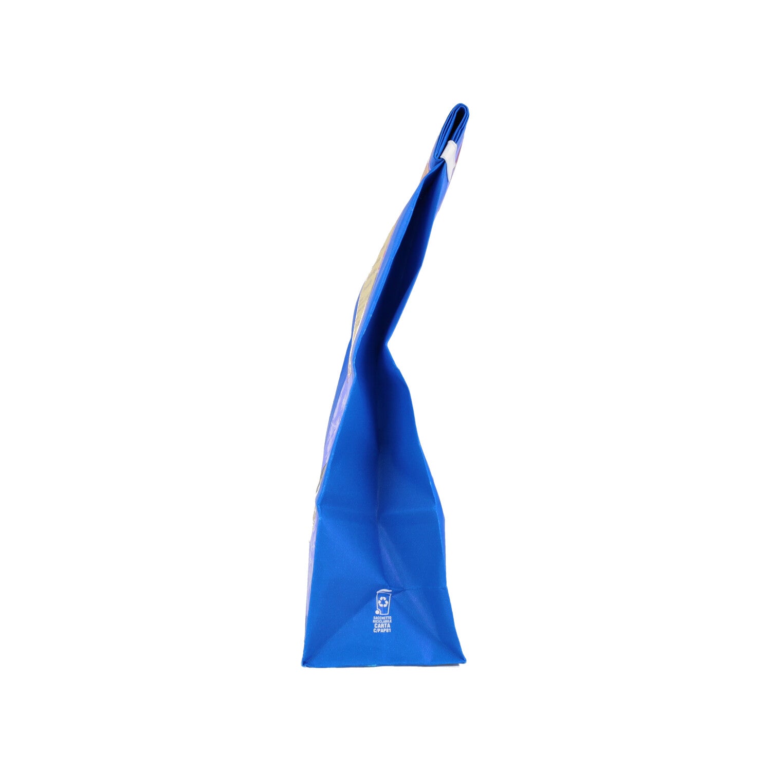 TIGLIO FIORI BRATTEE 60G