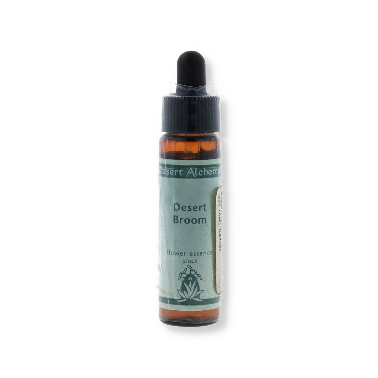 ESSENZA DEL DESERTO DELL'ARIZONA DESERT BROOM 10ML