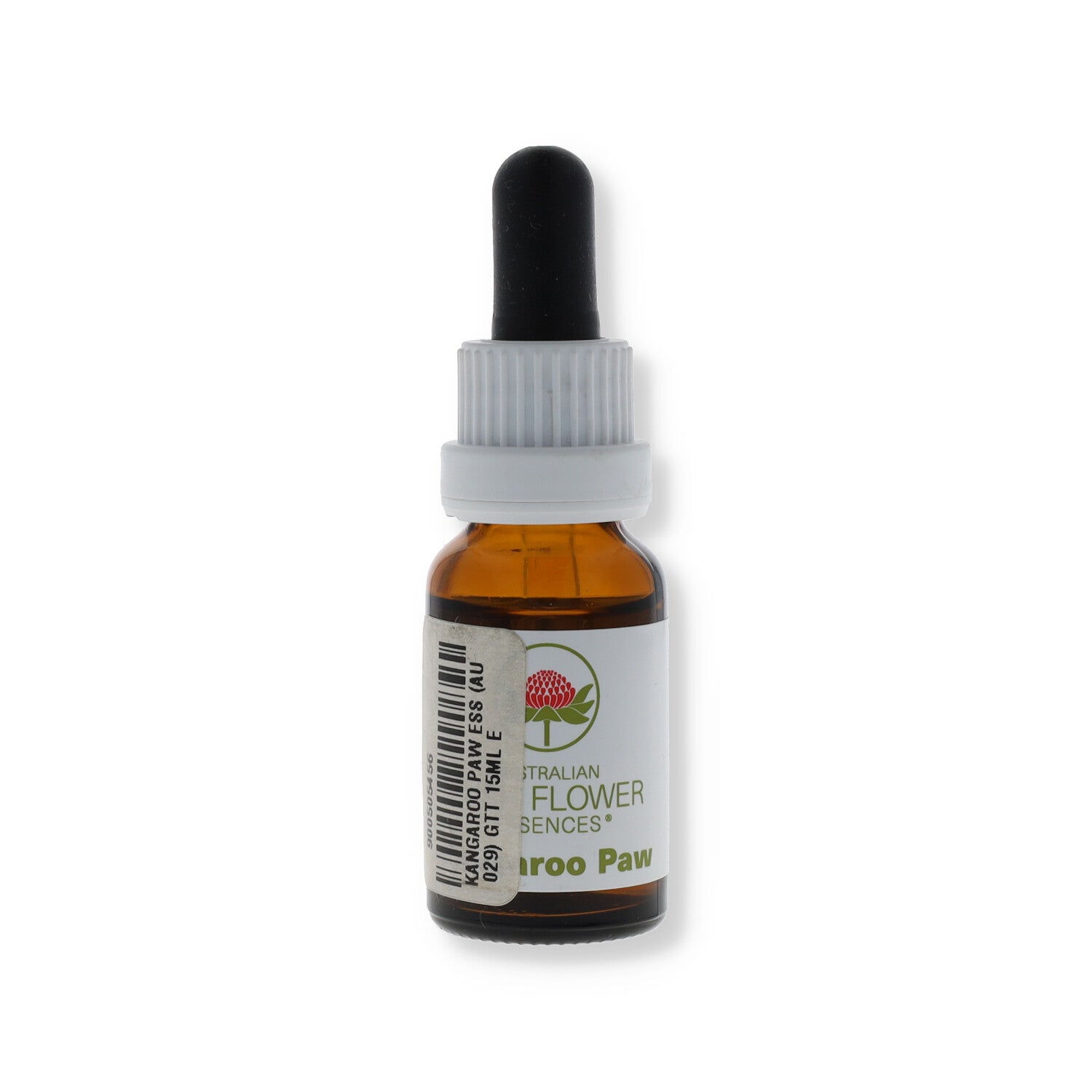 ESSENZE AUSTRALIAN BUSH KANGAROO PAW 15ML