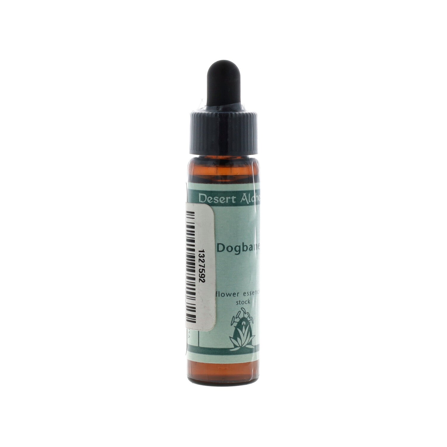 ESSENZA DEL DESERTO DELL'ARIZONA DOGBANE 10ML