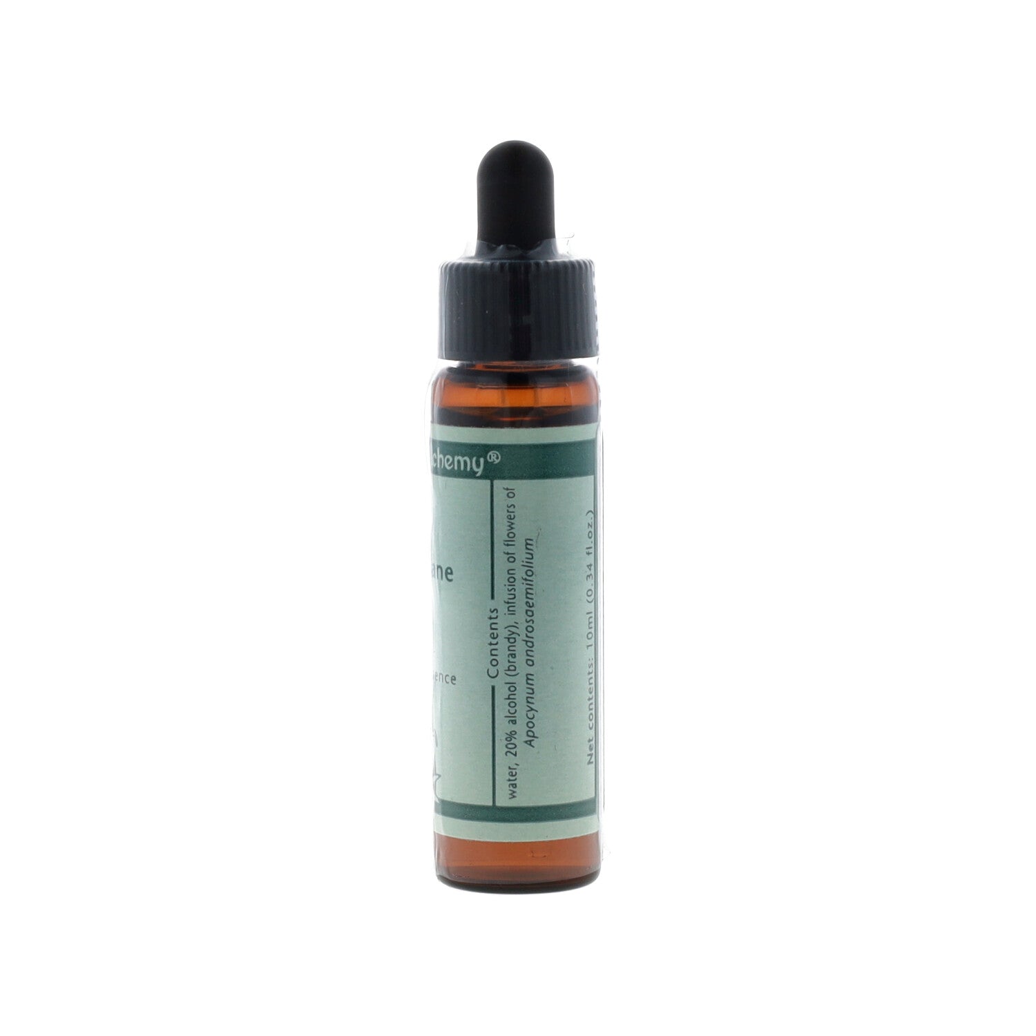 ESSENZA DEL DESERTO DELL'ARIZONA DOGBANE 10ML
