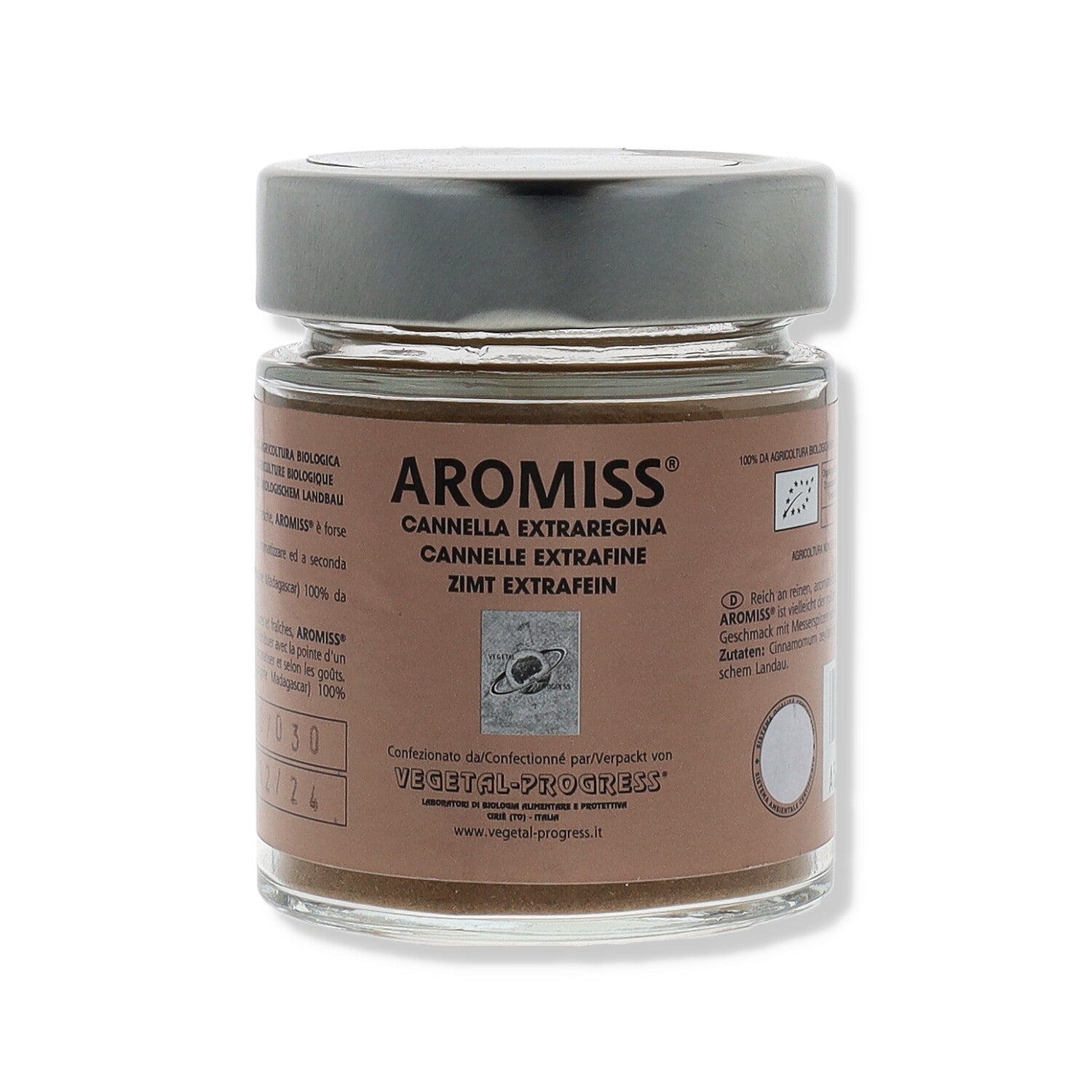 AROMISS BIO - 45G