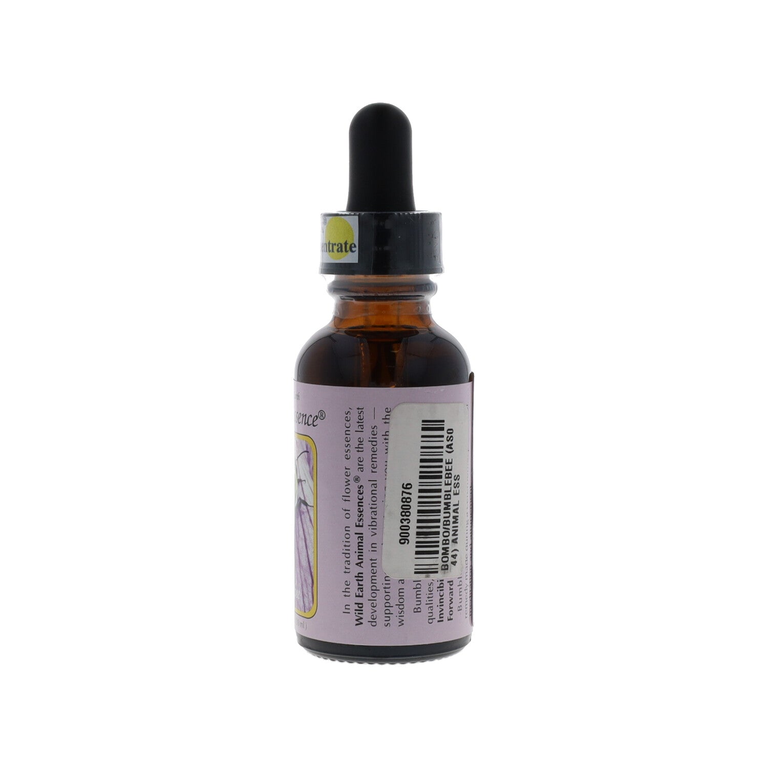 ESSENZA WILD EARTH BUMBLEBEE 30ML