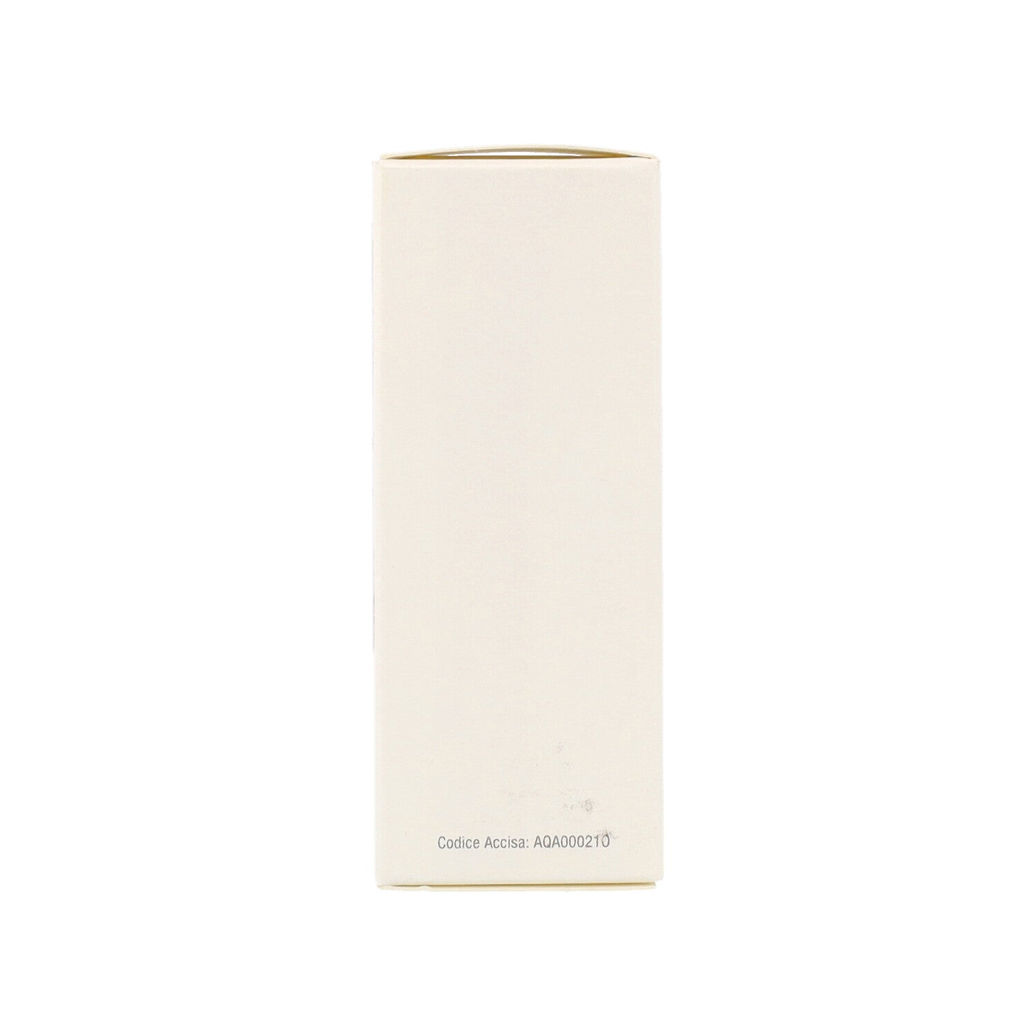 MATRICIS LUMEN 3 - 50ML