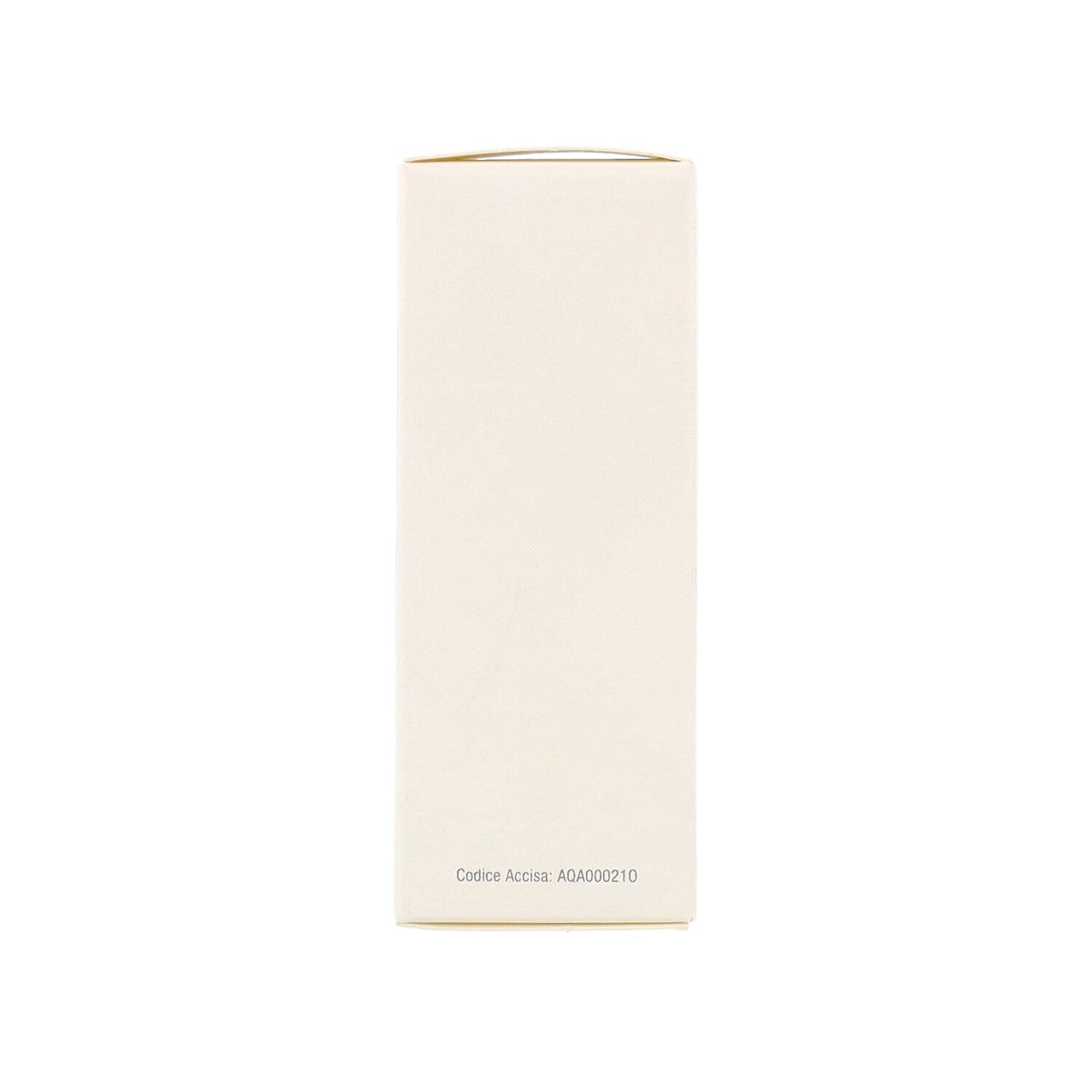 MATRICIS LUMEN 0 - 50ML