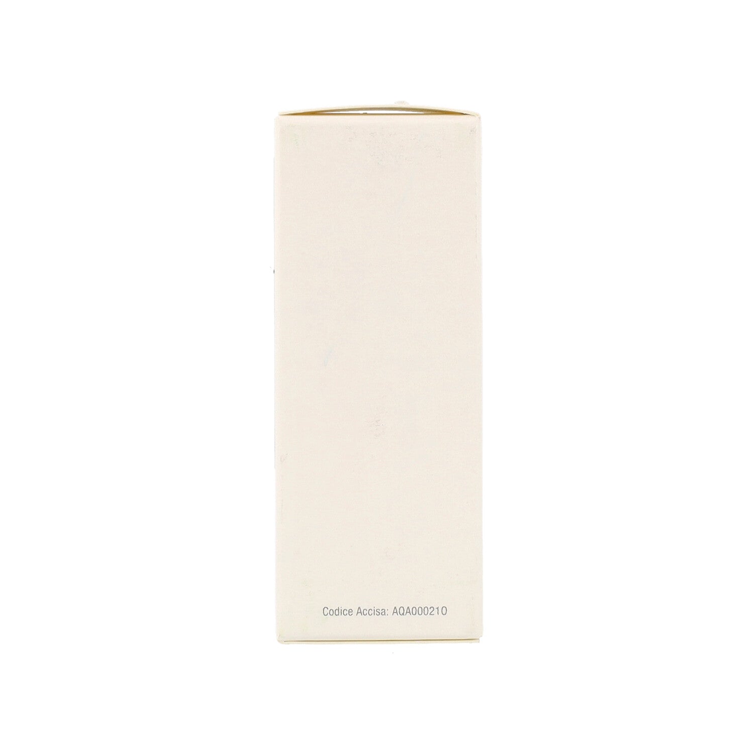 MATRICIS LUMEN 1 - 50 ML