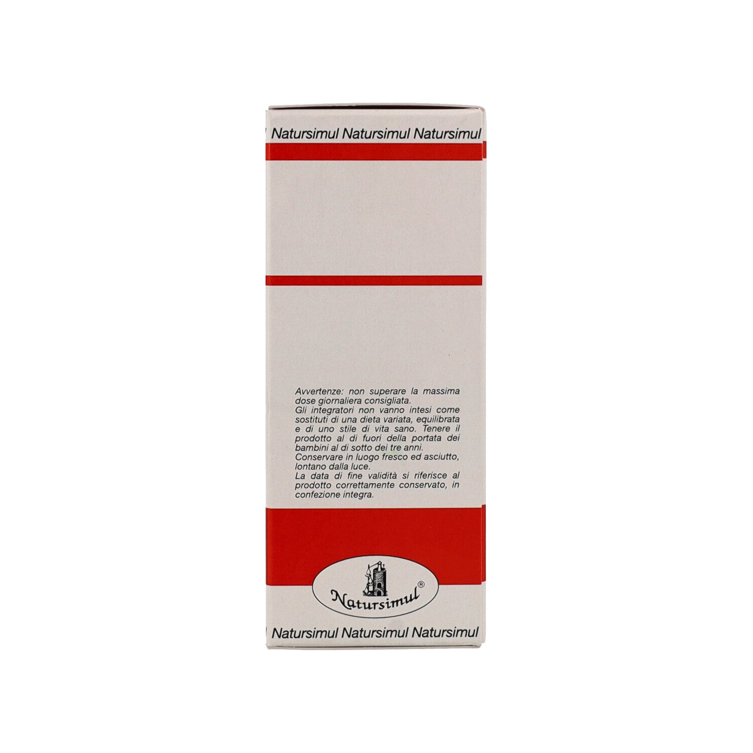 CAMOMILLA IAL GTT 50ML