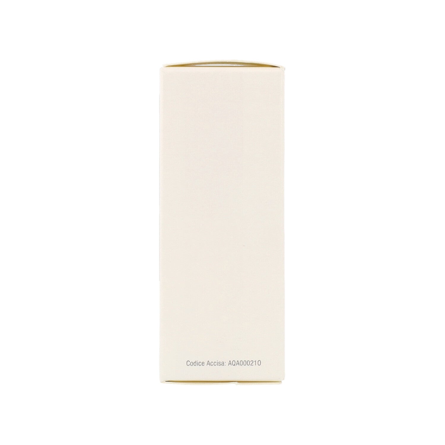 MATRICIS LUMEN 4 - 50ML