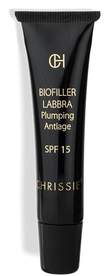 CHRISSIE BIOFILLER LAB A/AGE