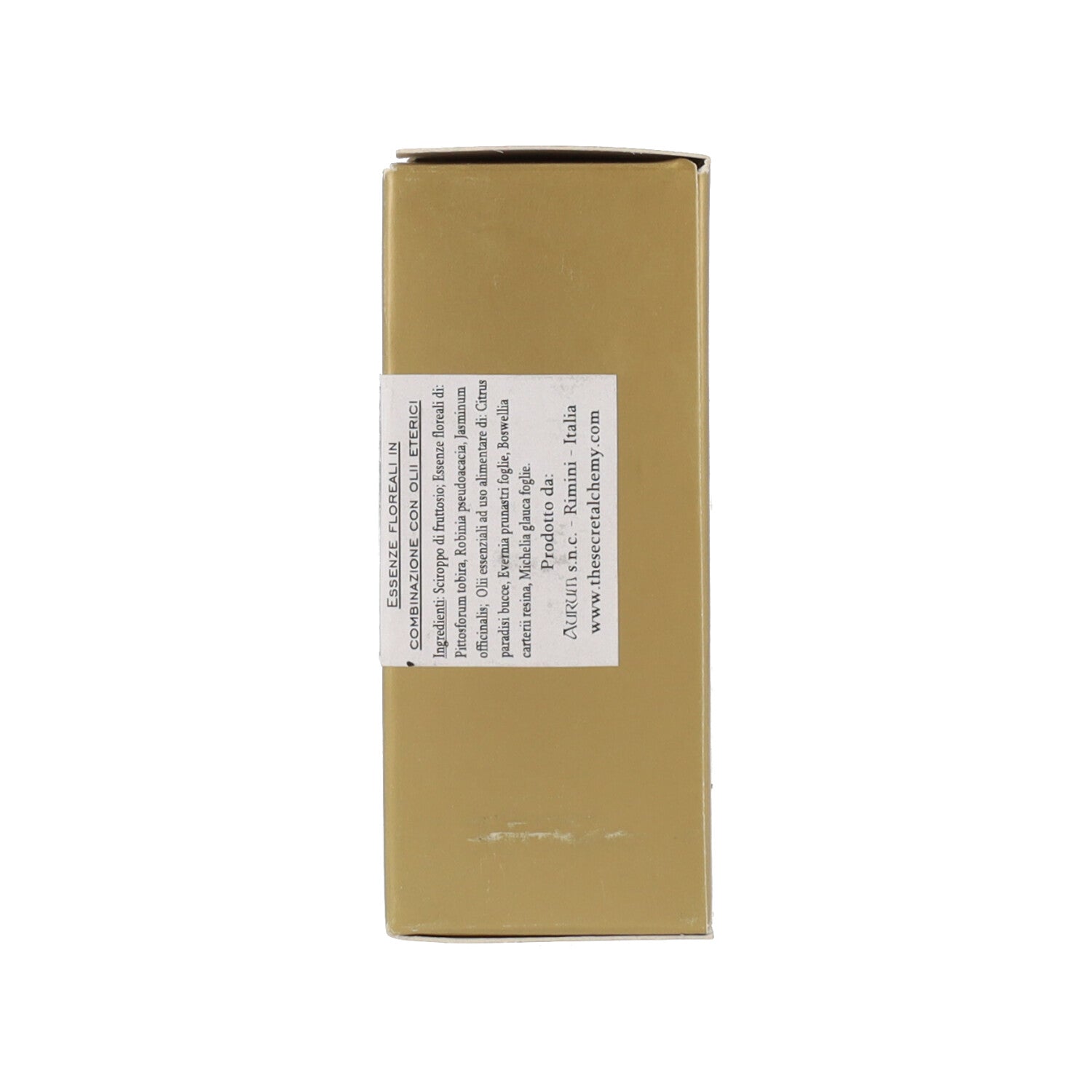 MEM CINEROTH - SPRAY 30ML