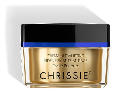 CHRISSIE CR ULTRALIFTING - 50 ML