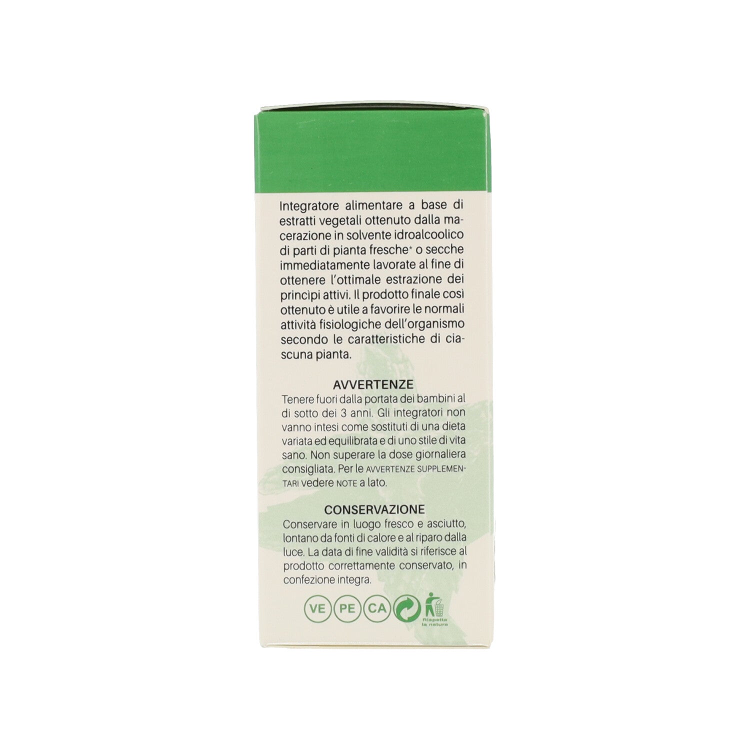 PILOSELLA GTT - 60ML