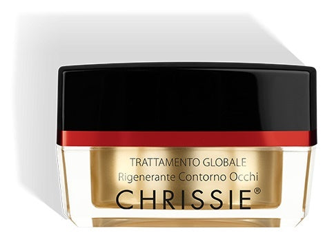 CHRISSIE TRATT GLOBALE OCCHI - 15 ML