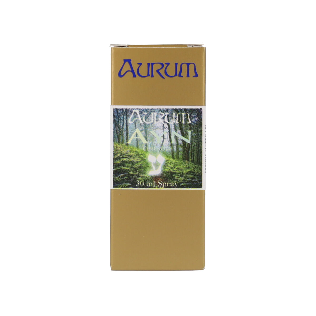 AYIN CINEROTH SPRAY - 30ML
