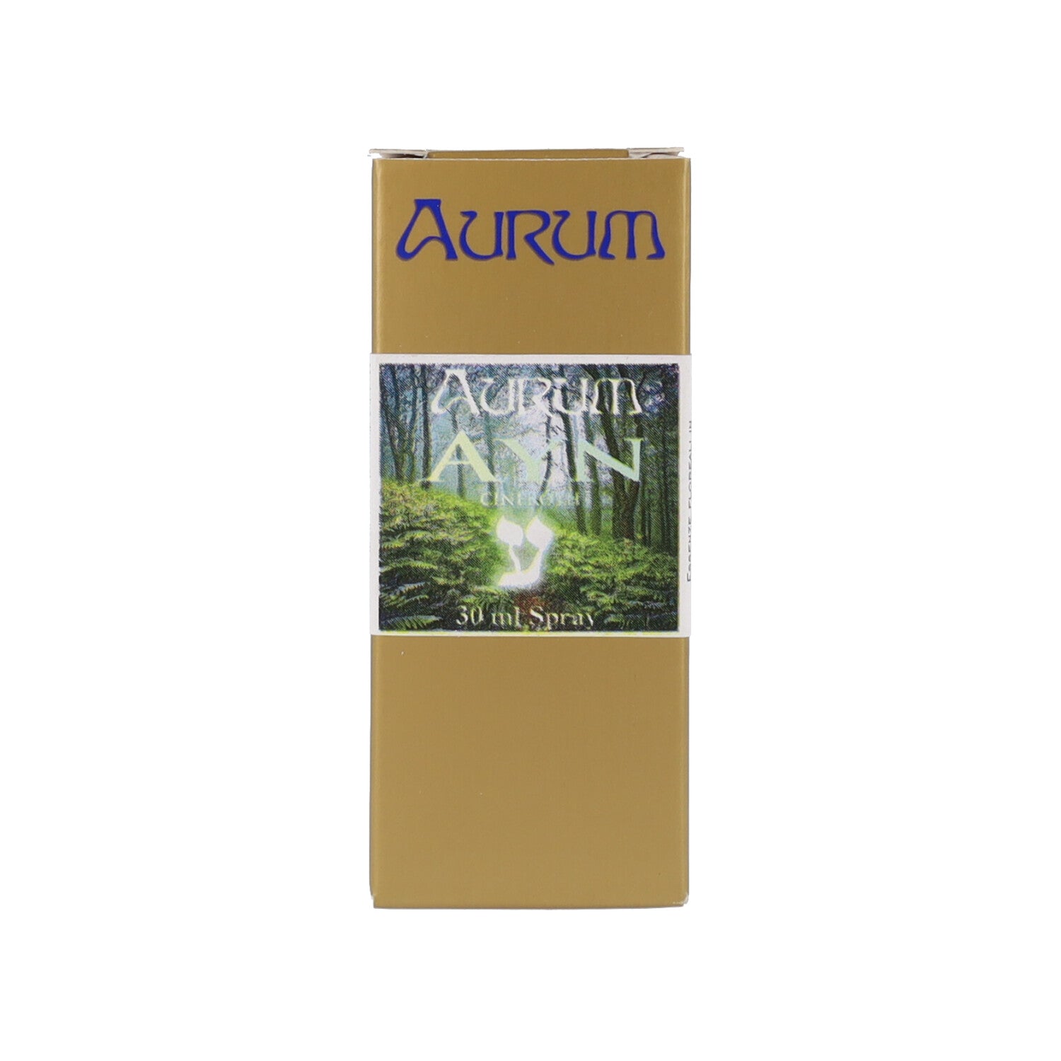 AYIN CINEROTH SPRAY - 30ML