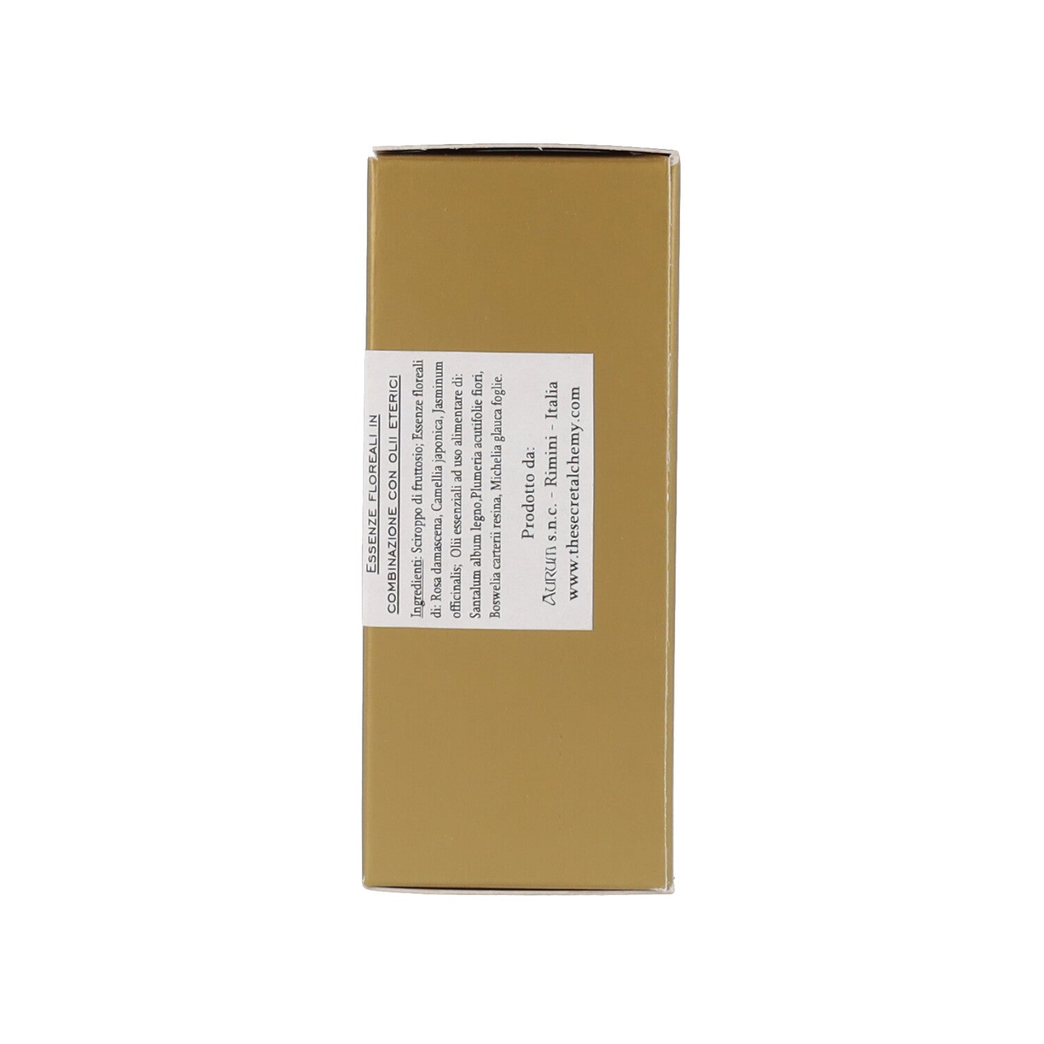 AYIN CINEROTH SPRAY - 30ML