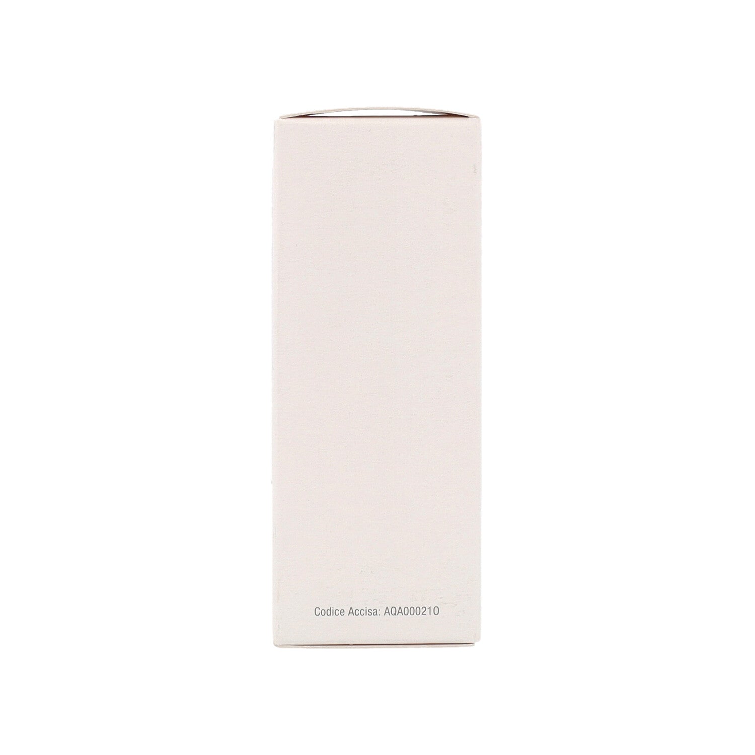 MATRICIS LUMEN 32 - 50ML
