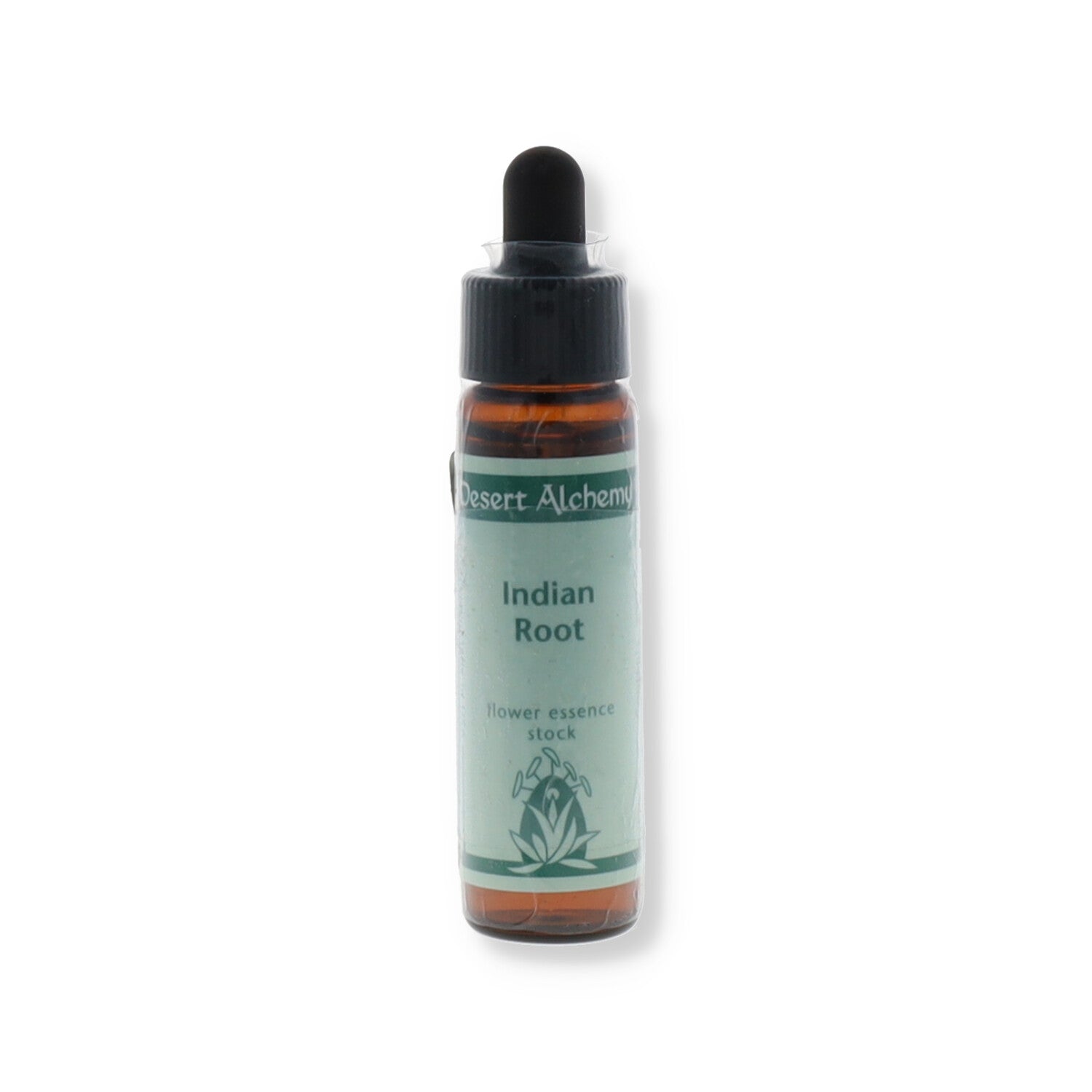 ESSENZA DEL DESERTO DELL'ARIZONA INDIAN ROOT 10ML