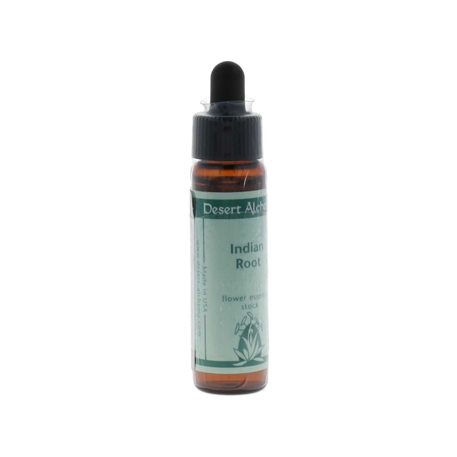 ESSENZA DEL DESERTO DELL'ARIZONA INDIAN ROOT 10ML