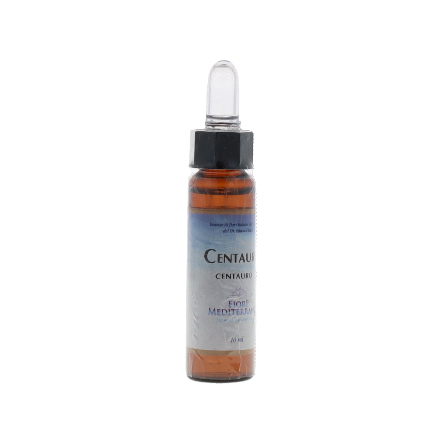 CENTAURY FIORI MEDITERRANEI - GTT 10ML
