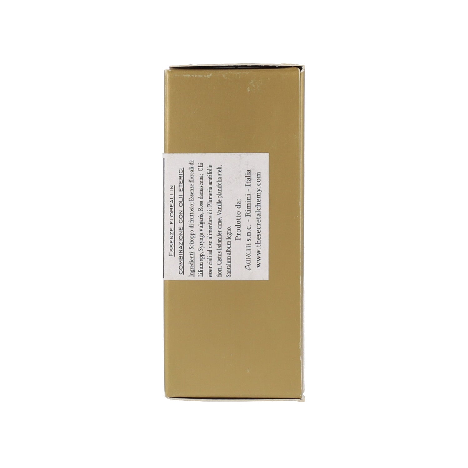 HE CINEROTH SPRAY - 30ML