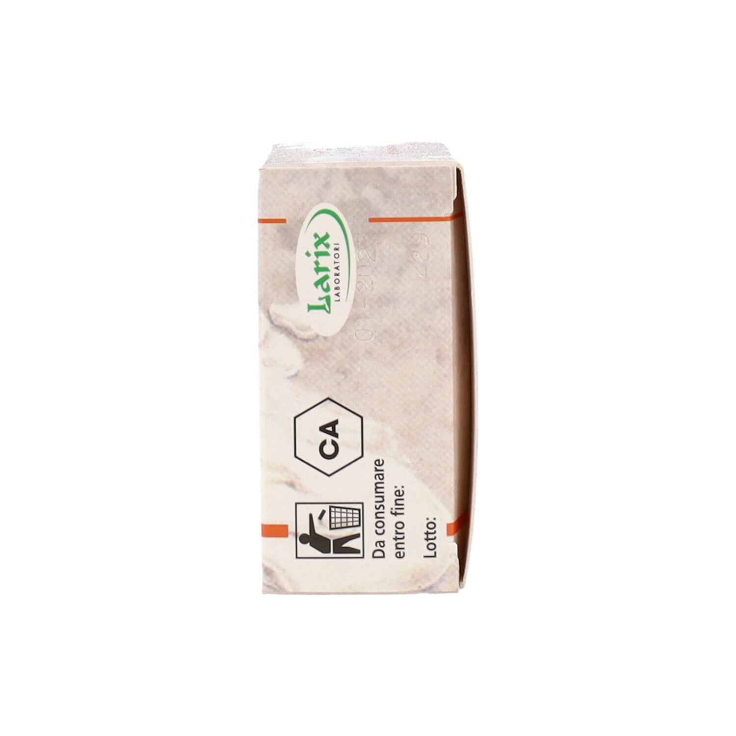 PRO-BIOTIC 20MLD - 30CPS