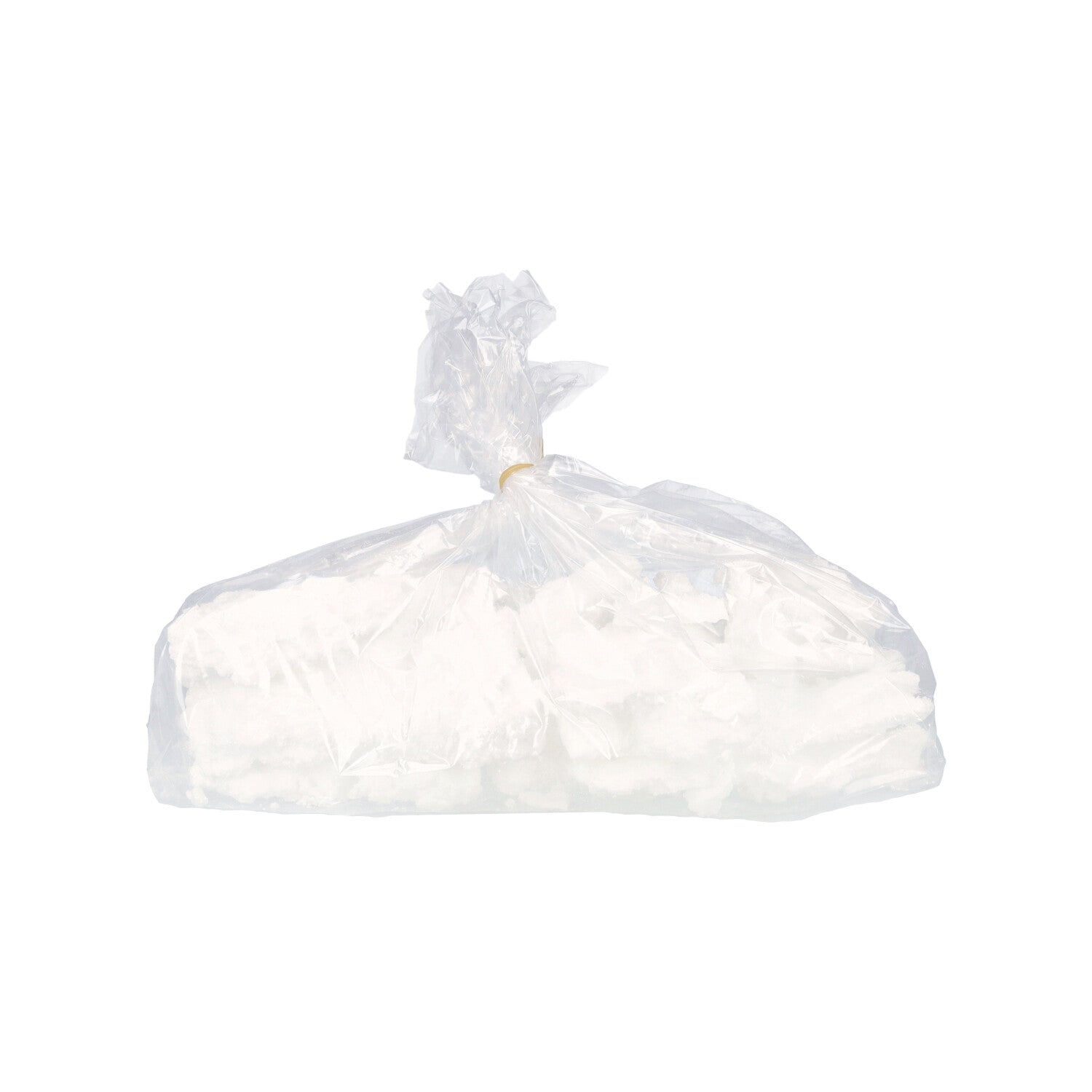 ERBE MANNITE FRUTTI 1KG