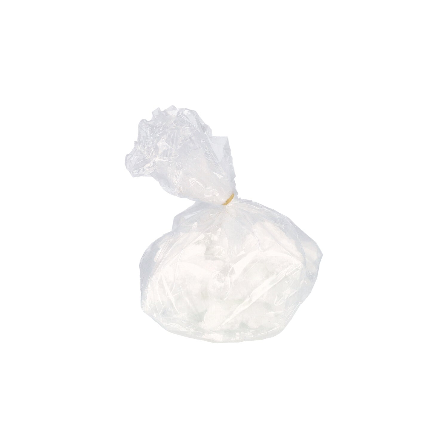 ERBE MANNITE FRUTTI 1KG