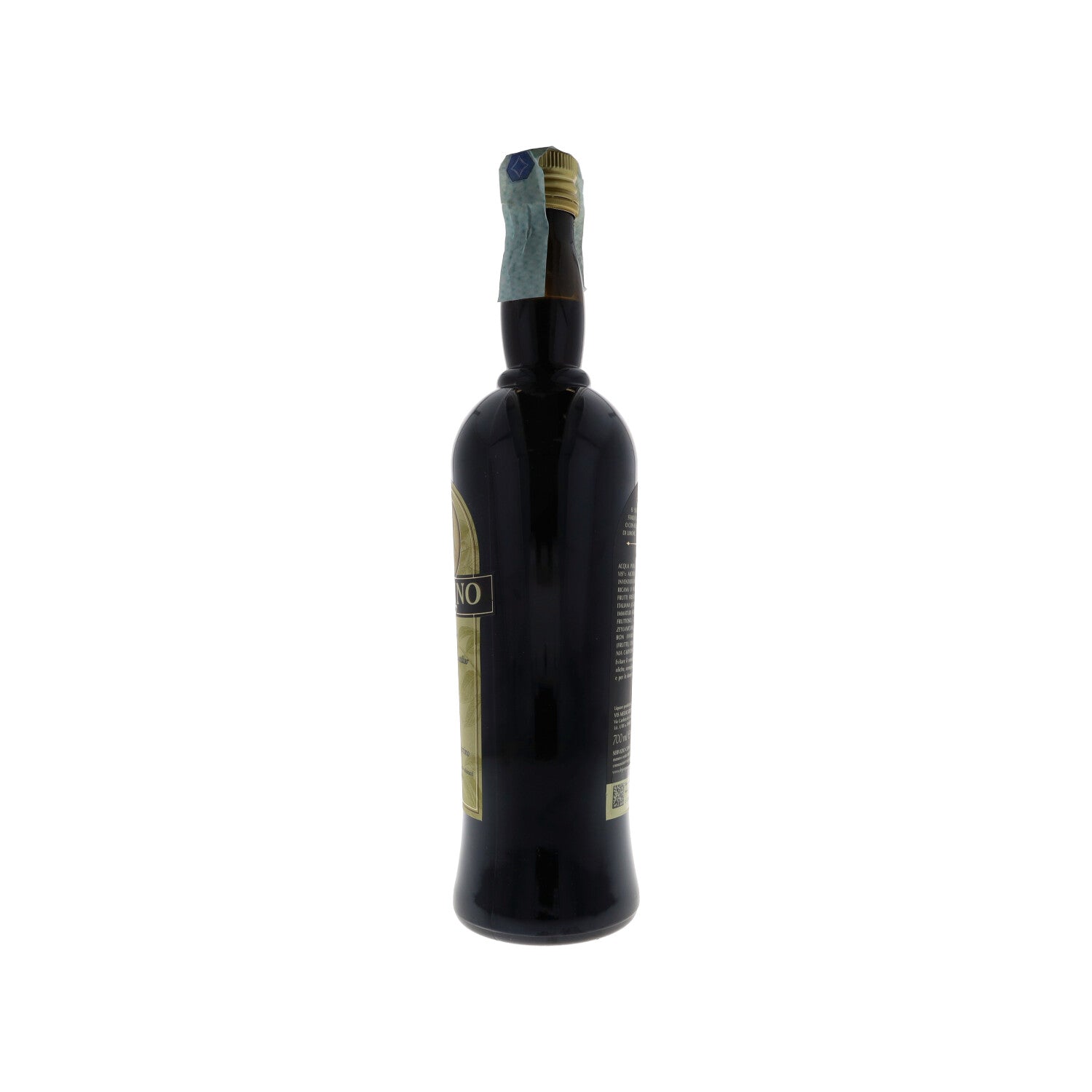 NOCINO AMERICANO LIQUORE 700ML