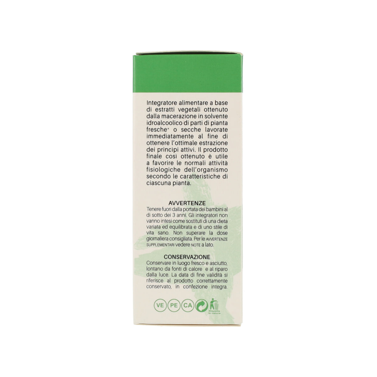 CATUABA GTT - 100ML