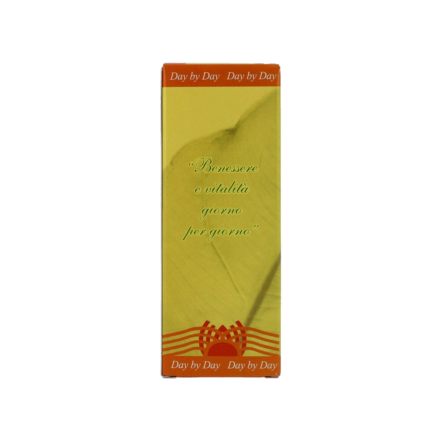 DEPURDAY GOCCE - 100ML