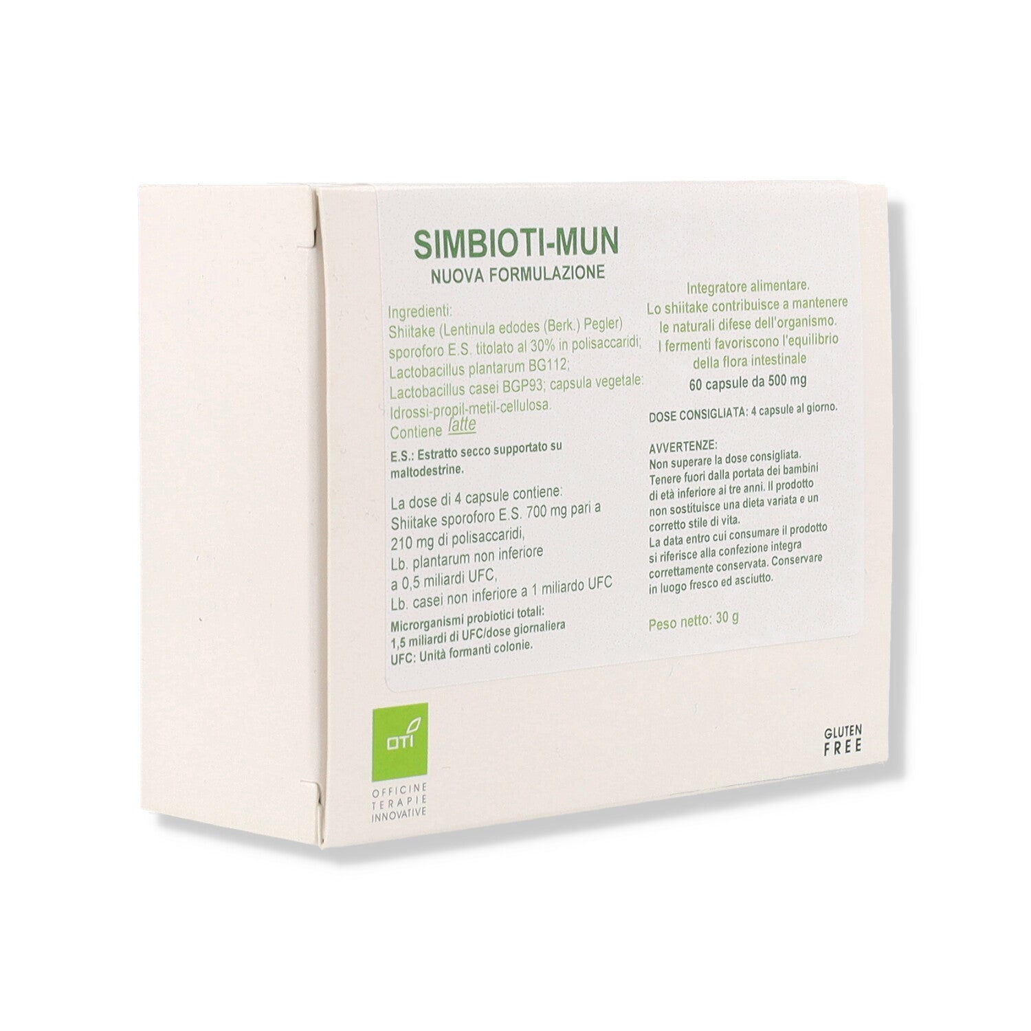 SIMBIOTI-MUN