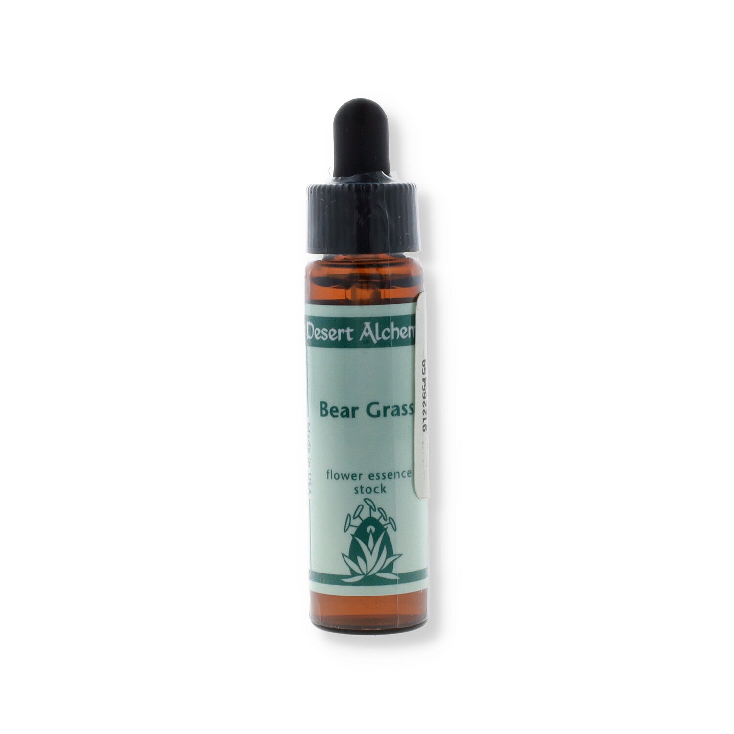 ESSENZA DEL DESERTO DELL'ARIZONA BEAR GRASS 10ML