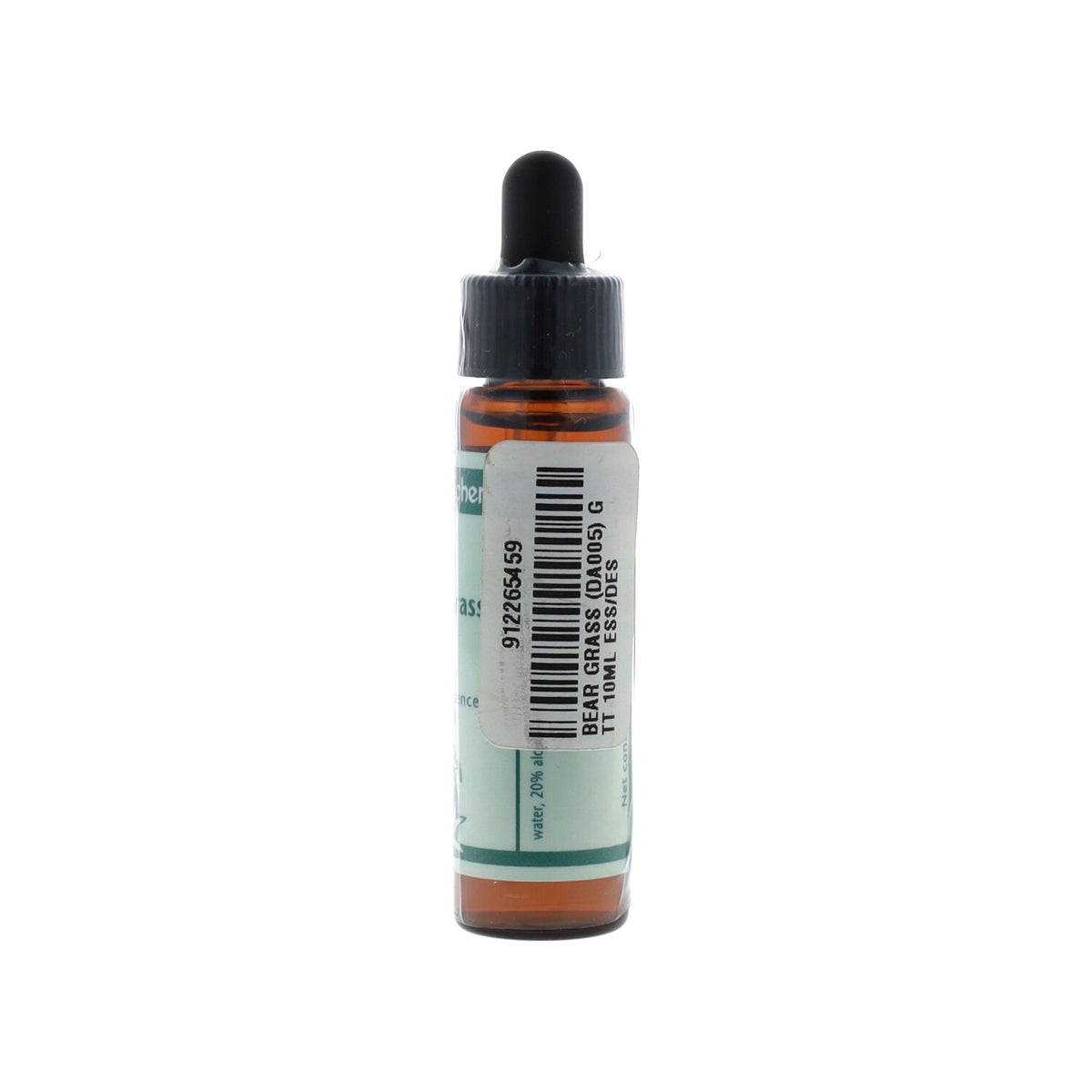 ESSENZA DEL DESERTO DELL'ARIZONA BEAR GRASS 10ML