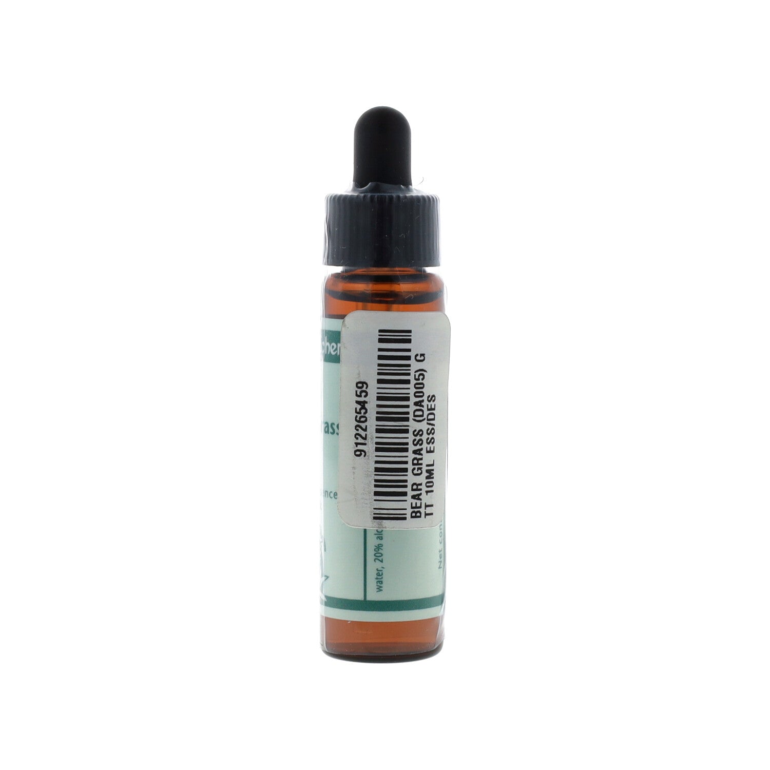 ESSENZA DEL DESERTO DELL'ARIZONA BEAR GRASS 10ML