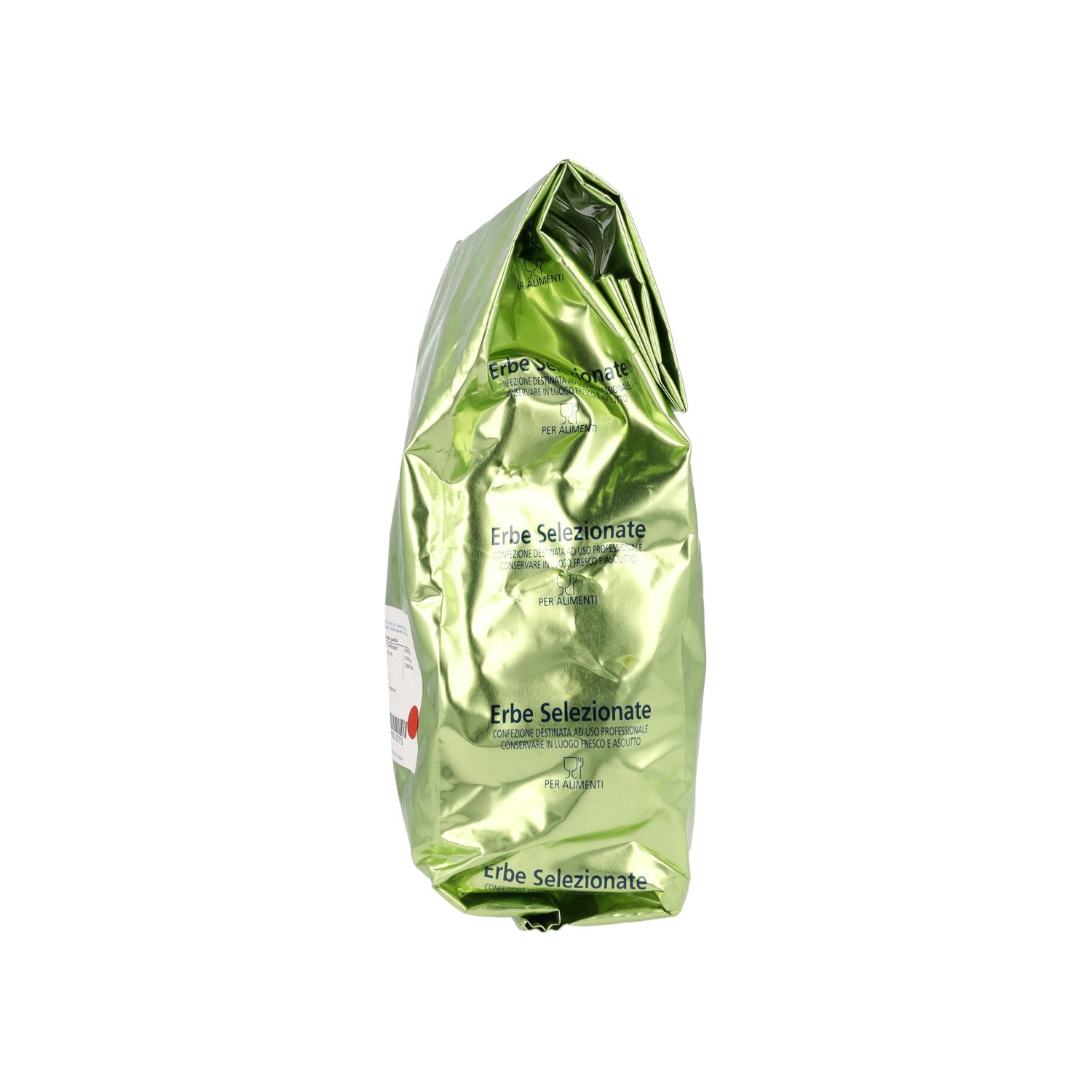 ERBE HENNE' BIONDO POLVERE 1KG